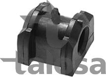 Talosa 65-15828 - Bukse, Stabilizators ps1.lv