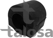 Talosa 65-15712 - Bukse, Stabilizators ps1.lv