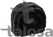 Talosa 65-15717 - Bukse, Stabilizators ps1.lv