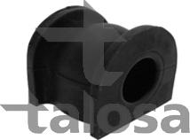 Talosa 65-16967 - Bukse, Stabilizators ps1.lv