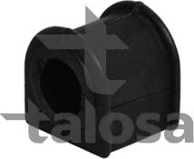 Talosa 65-10993 - Bukse, Stabilizators ps1.lv