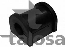 Talosa 65-10997 - Bukse, Stabilizators ps1.lv