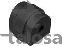 Talosa 65-10984 - Bukse, Stabilizators ps1.lv