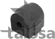 Talosa 65-10983 - Bukse, Stabilizators ps1.lv