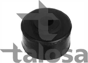 Talosa 65-10147 - Bukse, Stabilizators ps1.lv