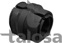 Talosa 65-10269 - Bukse, Stabilizators ps1.lv