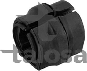 Talosa 65-10267 - Bukse, Stabilizators ps1.lv