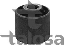 Talosa 65-11481 - Bukse, Stabilizators ps1.lv