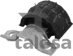 Talosa 65-11482 - Bukse, Stabilizators ps1.lv