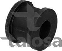 Talosa 65-11016 - Bukse, Stabilizators ps1.lv