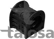 Talosa 65-11012 - Bukse, Stabilizators ps1.lv