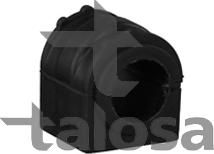 Talosa 65-11146 - Bukse, Stabilizators ps1.lv