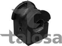 Talosa 65-11148 - Bukse, Stabilizators ps1.lv