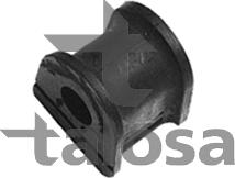 Talosa 65-11147 - Bukse, Stabilizators ps1.lv