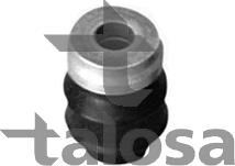 Talosa 65-11242 - Bukse, Stabilizators ps1.lv