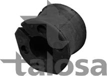 Talosa 65-11231 - Bukse, Stabilizators ps1.lv