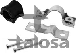 Talosa 65-11754 - Bukse, Stabilizators ps1.lv