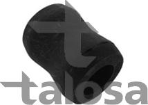 Talosa 65-13923 - Bukse, Stabilizators ps1.lv