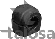 Talosa 65-13437 - Bukse, Stabilizators ps1.lv