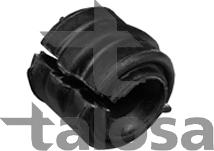 Talosa 65-13163 - Bukse, Stabilizators ps1.lv