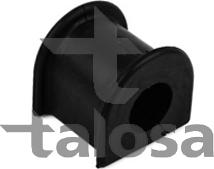 Talosa 65-13132 - Bukse, Stabilizators ps1.lv