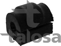 Talosa 65-13840 - Bukse, Stabilizators ps1.lv