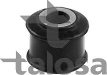 Talosa 65-13708 - Bukse, Stabilizators ps1.lv