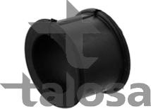 Talosa 65-13715 - Bukse, Stabilizators ps1.lv