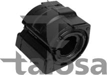 Talosa 65-13720 - Bukse, Stabilizators ps1.lv