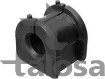 Talosa 65-12934 - Bukse, Stabilizators ps1.lv