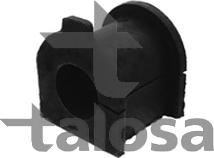 Talosa 65-12454 - Bukse, Stabilizators ps1.lv