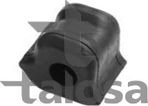 Talosa 65-12049 - Bukse, Stabilizators ps1.lv