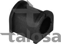 Talosa 65-12042 - Bukse, Stabilizators ps1.lv