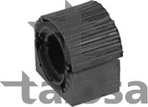 Talosa 65-12051 - Bukse, Stabilizators ps1.lv