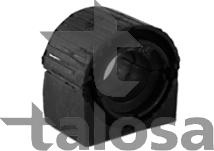 Talosa 65-12052 - Bukse, Stabilizators ps1.lv