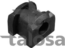 Talosa 65-12193 - Bukse, Stabilizators ps1.lv