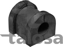 Talosa 65-12809 - Bukse, Stabilizators ps1.lv