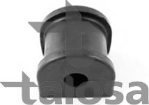 Talosa 65-12801 - Bukse, Stabilizators ps1.lv