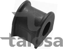 Talosa 65-12871 - Bukse, Stabilizators ps1.lv