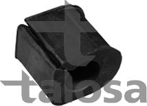 Talosa 65-12367 - Bukse, Stabilizators ps1.lv