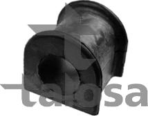 Talosa 65-12258 - Bukse, Stabilizators ps1.lv