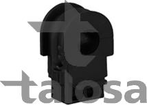 Talosa 65-12234 - Bukse, Stabilizators ps1.lv