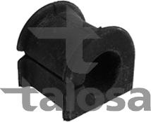 Talosa 65-17462 - Bukse, Stabilizators ps1.lv