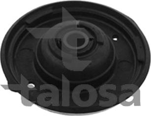 Talosa 63-09476 - Amortizatora statnes balsts ps1.lv