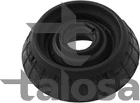 Talosa 63-09540 - Amortizatora statnes balsts ps1.lv