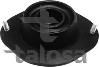 Talosa 63-09560 - Amortizatora statnes balsts ps1.lv