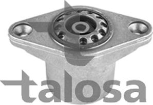 Talosa 63-04968 - Amortizatora statnes balsts ps1.lv