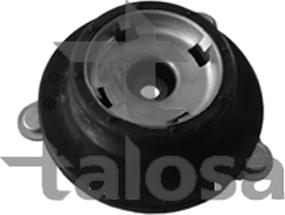 Talosa 63-04919 - Amortizatora statnes balsts ps1.lv