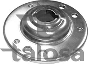 Talosa 63-04910 - Amortizatora statnes balsts ps1.lv