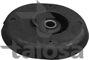 Talosa 63-04924 - Amortizatora statnes balsts ps1.lv